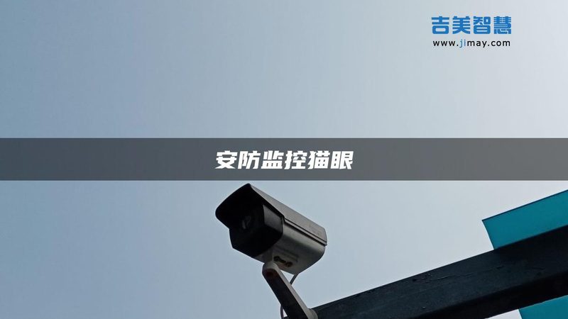 停车场车牌识别系统定制，价格到底差在哪