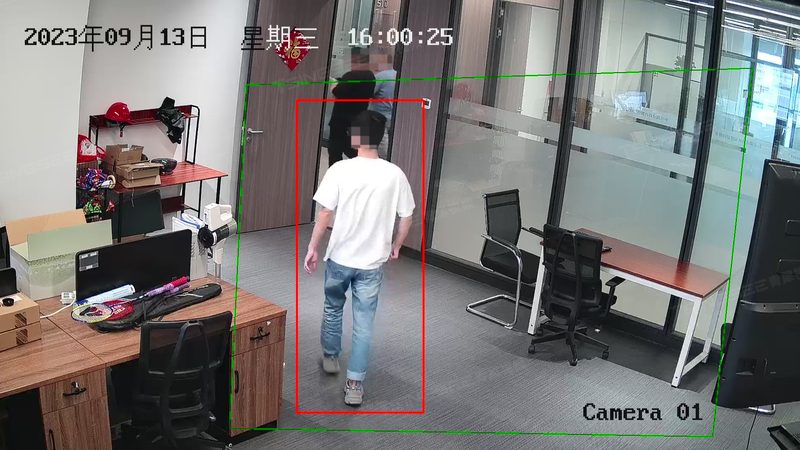 停车场管理软件选型指南：如何避免误入“坑