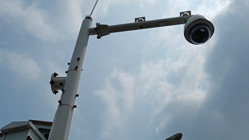 人脸识别闸机通道：价格之外，你还需要了解这些**