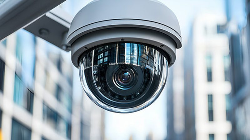 家用监控摄像头价格之谜：揭秘性价比与技术的平衡之道**