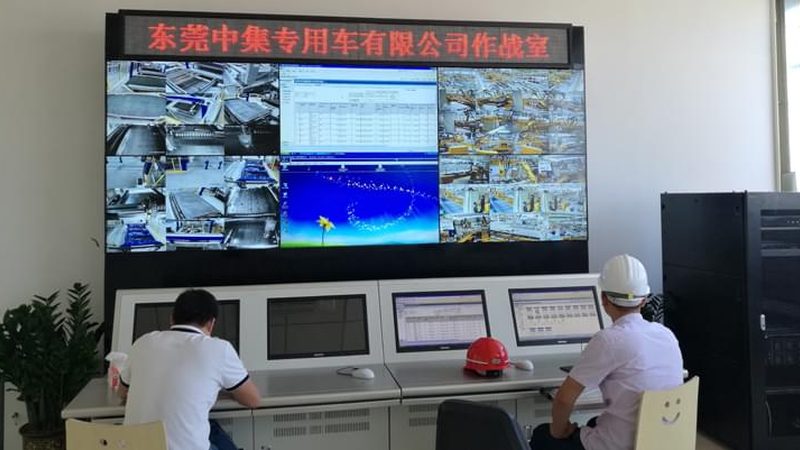 深度学习与人脸识别：传统方法的蜕变之路**