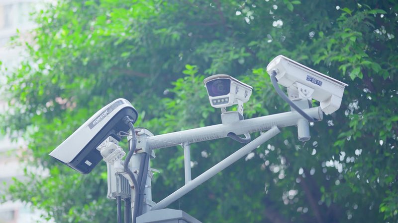 楼宇对讲主机更换，价格几何？揭秘影响价格的关键因素**