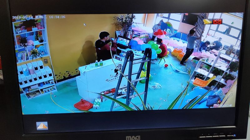 智能道闸厂家售后口碑：如何评估与选择**