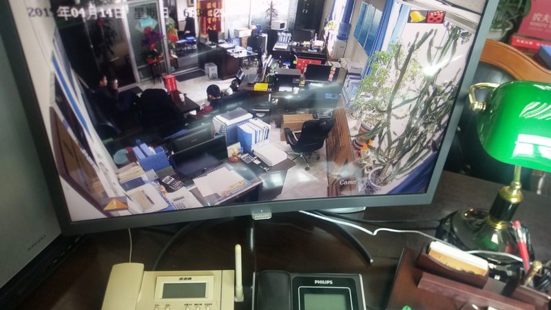 无人值守停车场，性价比如何抉择？**