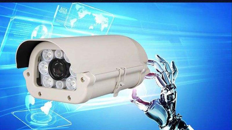 人脸识别深度学习服务器：揭秘其核心技术与选型要点