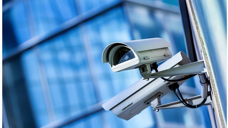 远程视频监控系统分类型号：揭秘其背后的技术逻辑