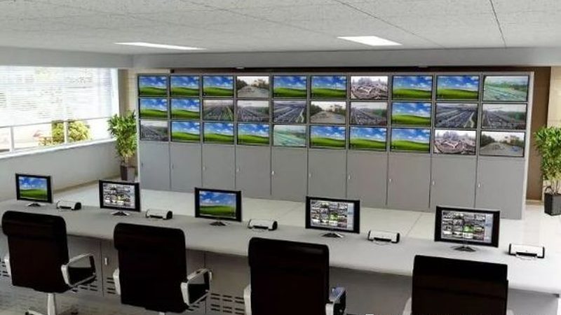 红外对射报警器选型：关键因素与误区解析