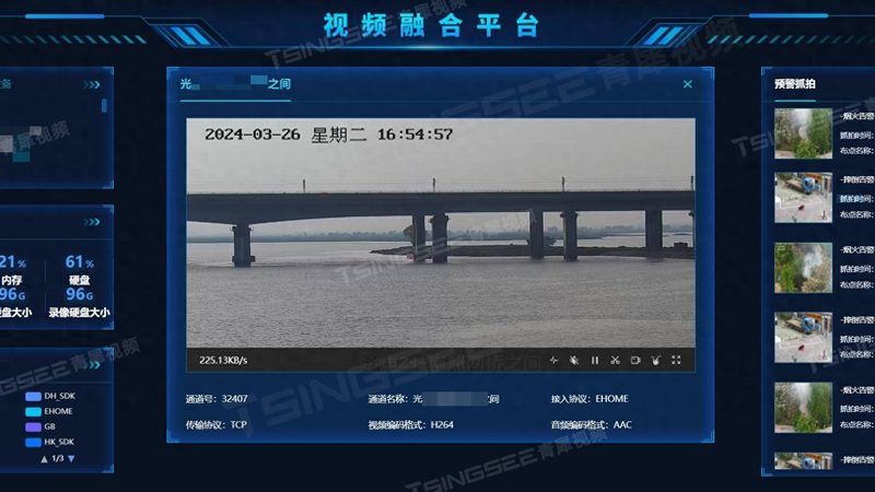 博物馆无线防盗报警系统：如何守护历史瑰宝的安全**