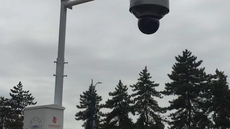 成都安防市场里，人脸识别门禁和指纹锁到底该怎么装